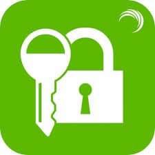 ManageEngine-SelfservicePlus