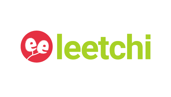 Leetchi