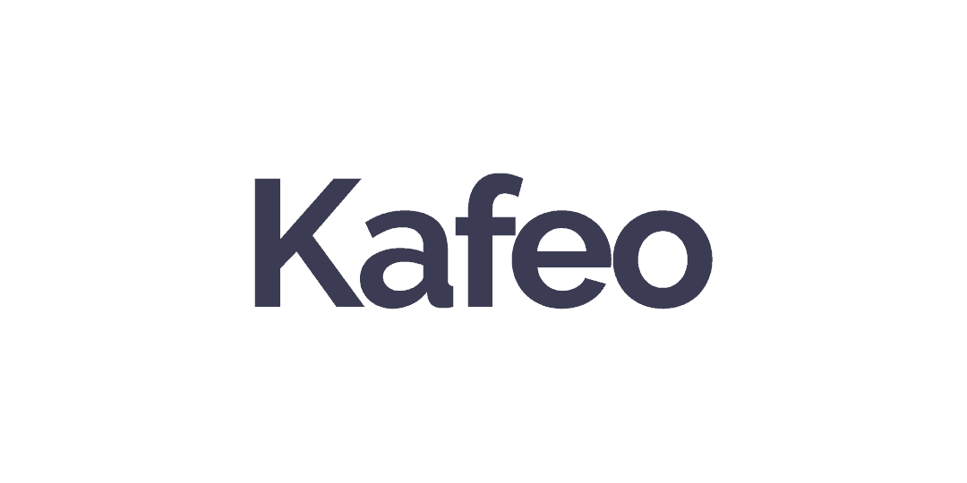 Kafeo