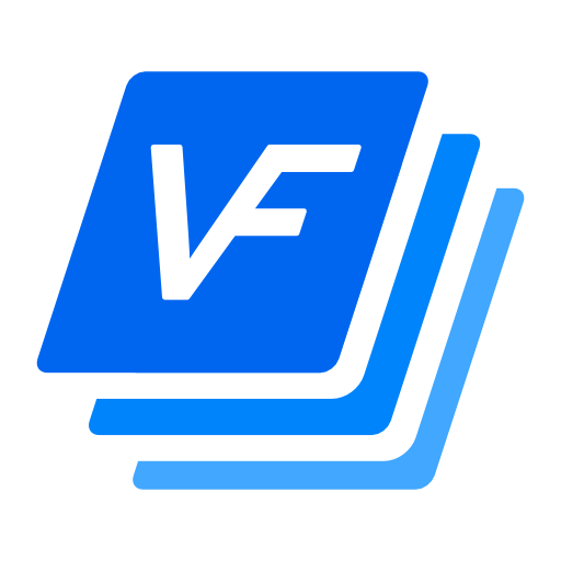 VosFactures