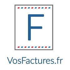 VosFactures