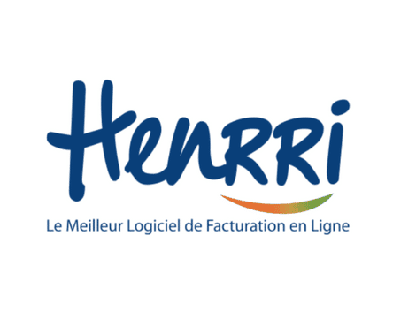 Henrri