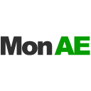 MonAE