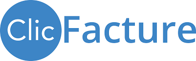 ClicFacture