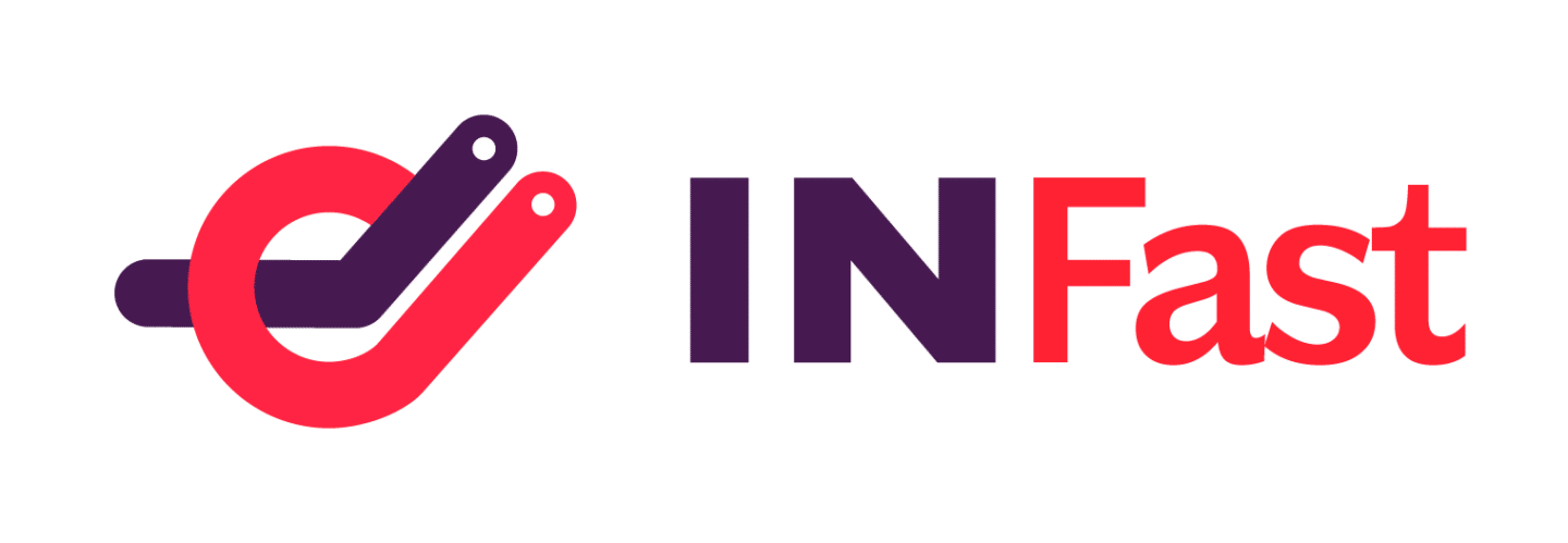 INFast