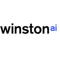 Winston-Ai
