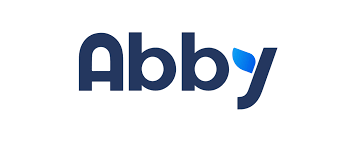 Abby