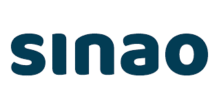 Sinao