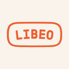 Libeo
