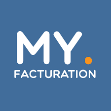 MY. Facturation