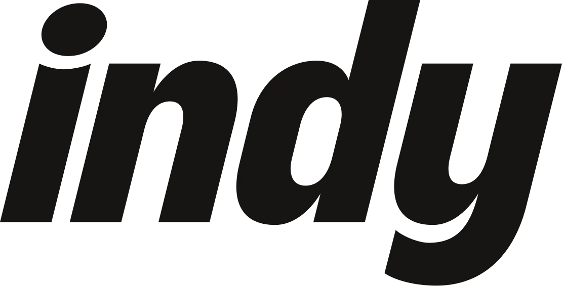 Indy