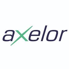 Axelor