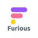 Furious