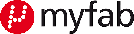 MyFab