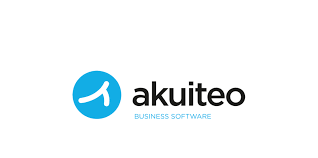 Akuiteo