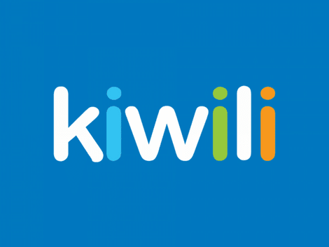 Kiwili