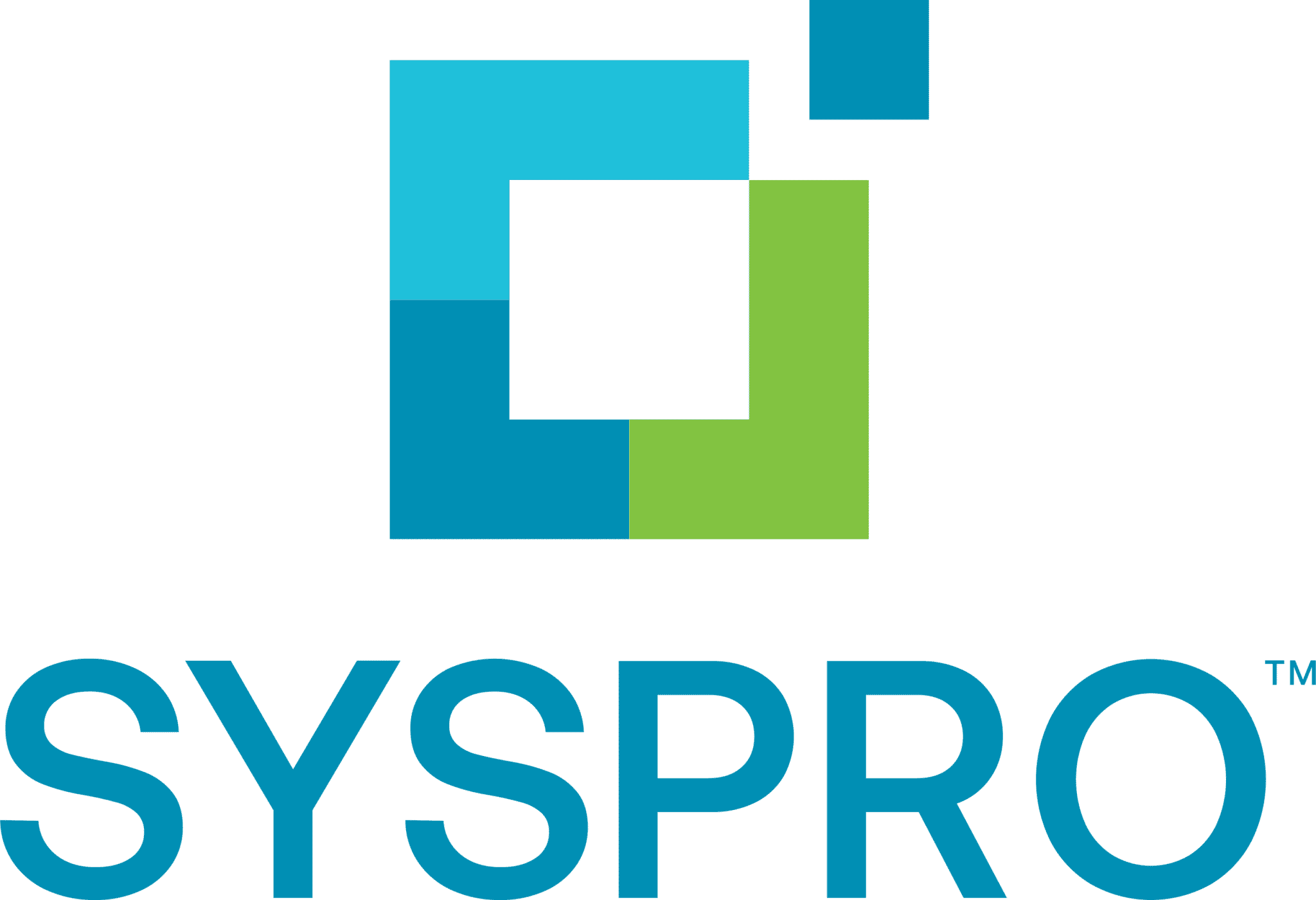 Syspro