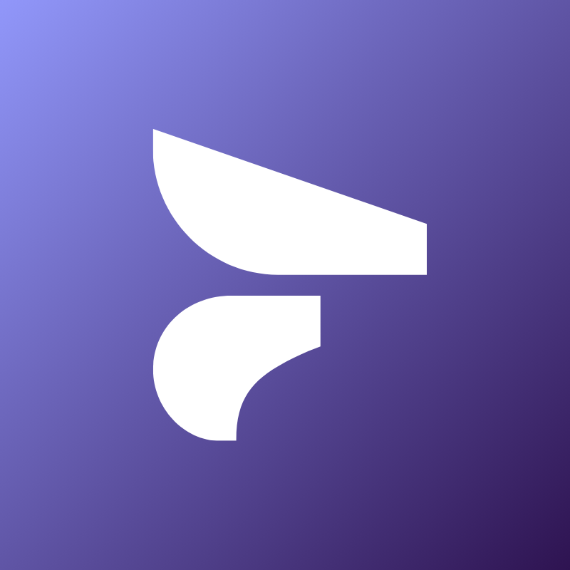 Fitnet Manager