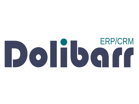 Dolibarr