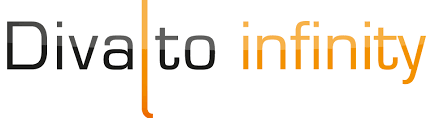 Divalto Infinity