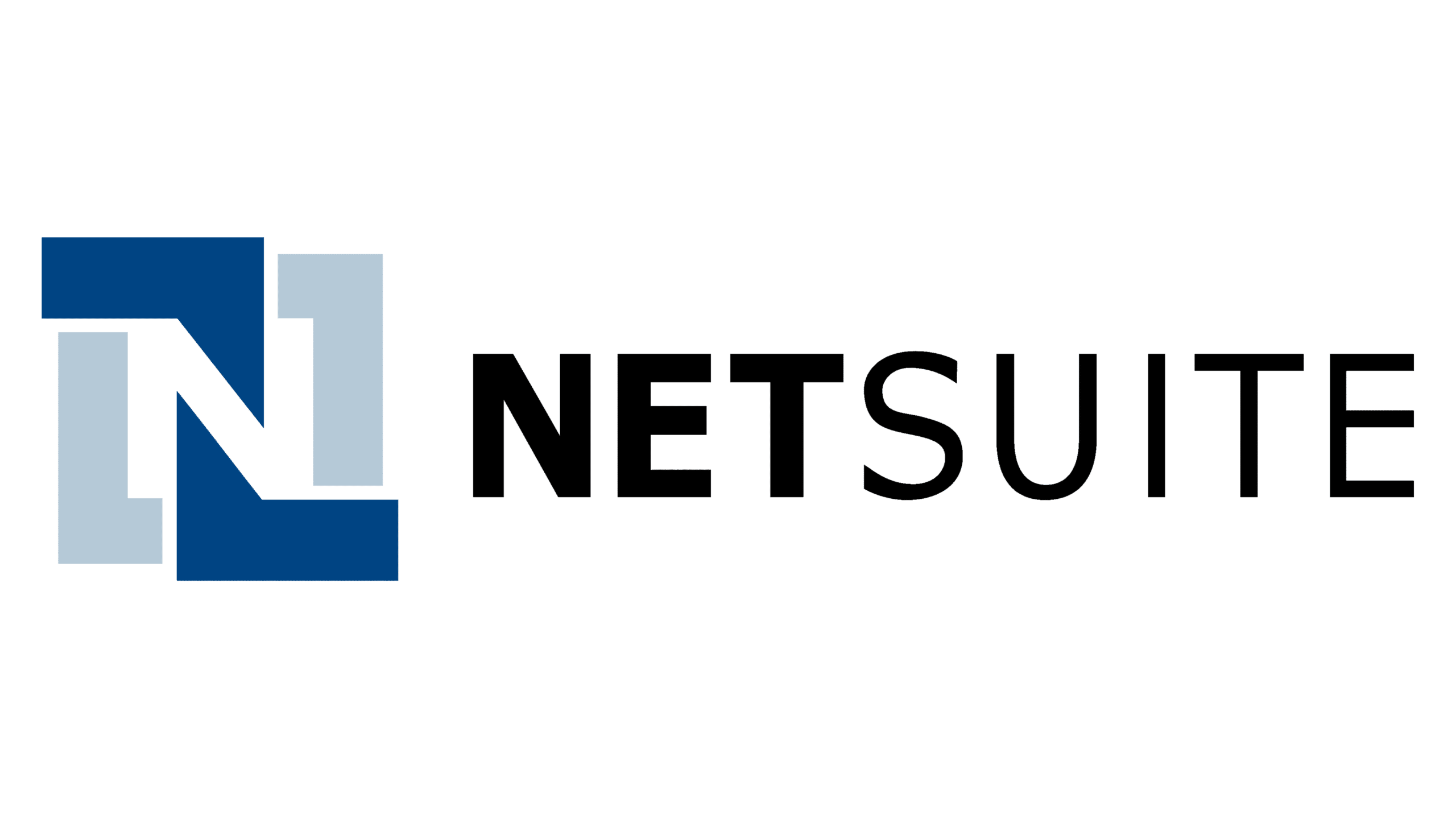 NetSuite
