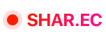 Shar.ec