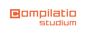 Compilatio-studium