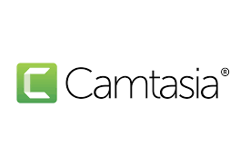 Camtasia