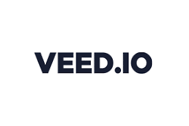 Veed.io Screen Recorder