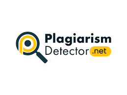 Plagiarism-detector