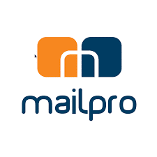 Mailpro