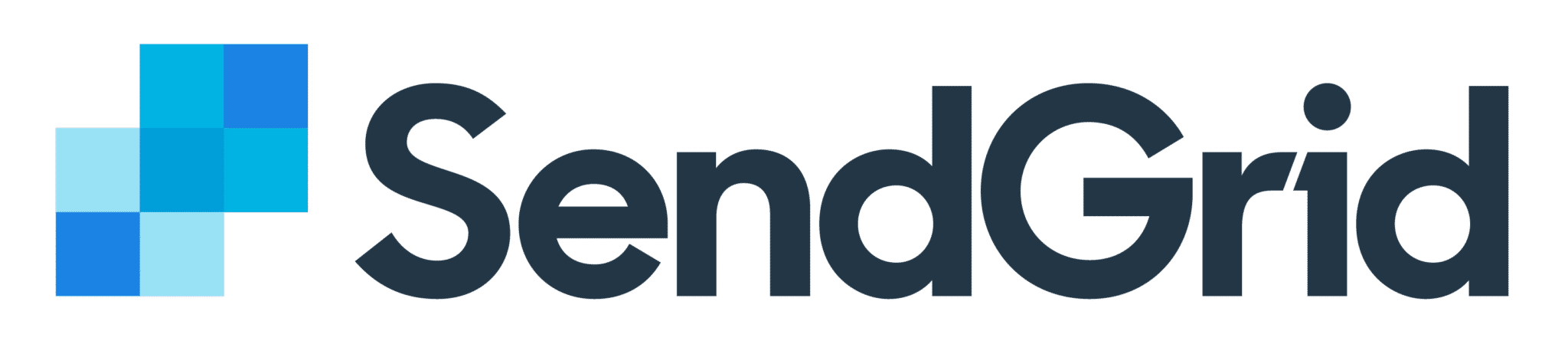 SendGrid