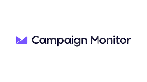 Campaign Monitor