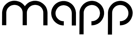 Mapp Cloud