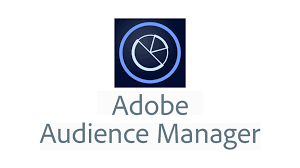 Adobe Audience Manager