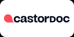CastorDoc