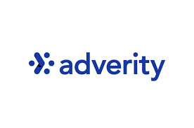 Adverity
