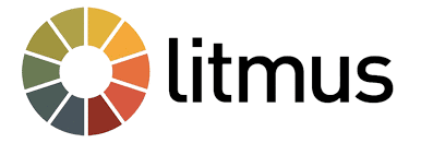 Litmus