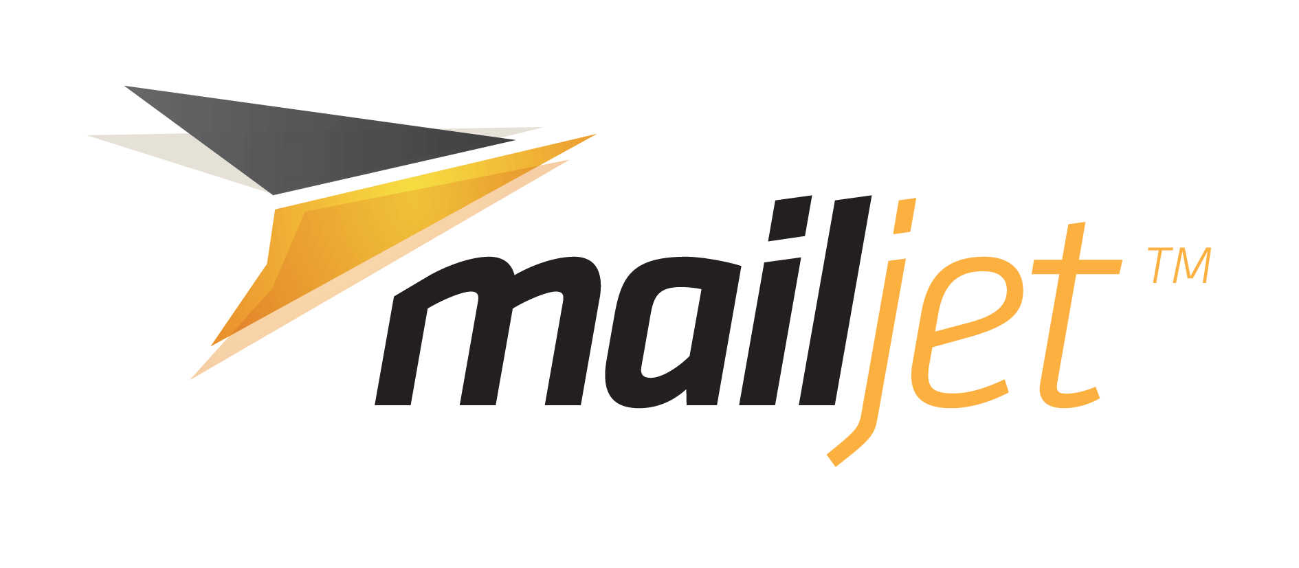 Mailjet