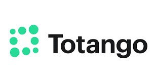 Totango