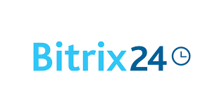 Bitrix24