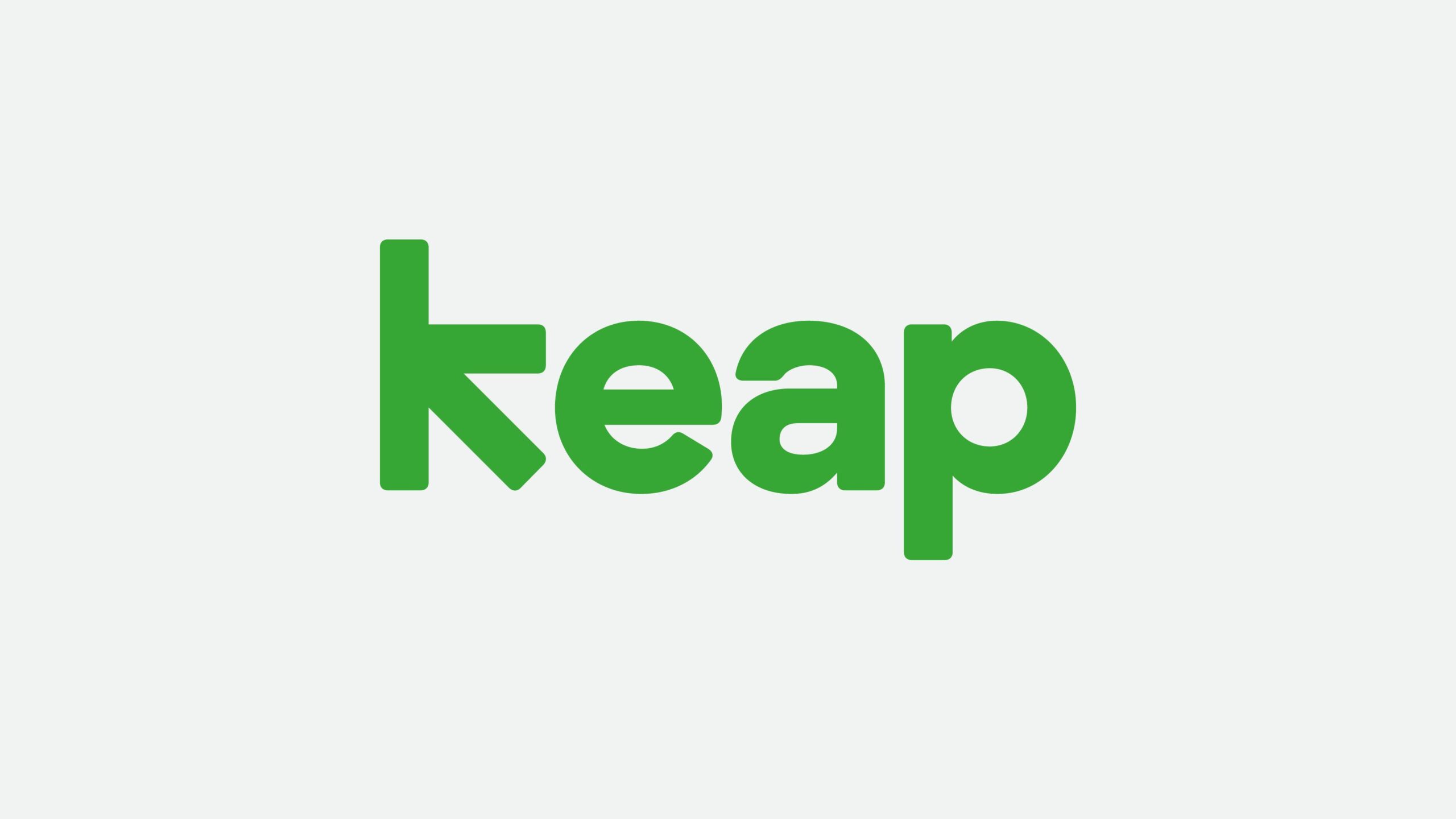 Keap