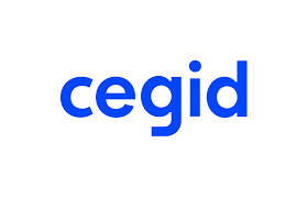 Cegid Talent Acquisition