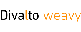 Divalto Weavy