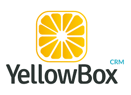 YellowBox CRM