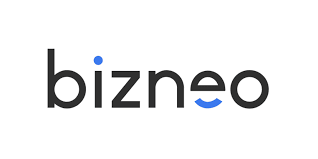 Bizneo-Ats