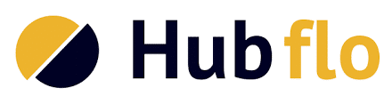 Hubflo