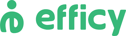 Efficy