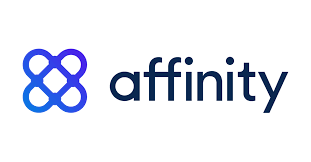 Affinity CRM