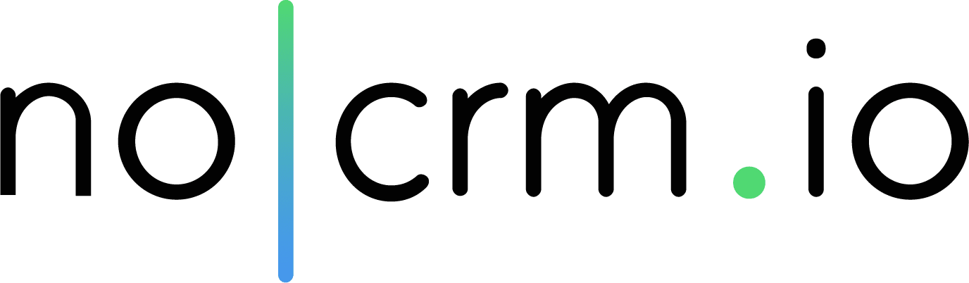 NoCRM.io
